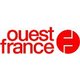 Ouest France 