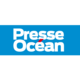 Presse Ocean 