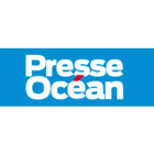 Presse Ocean 
