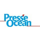 Presse Ocean 