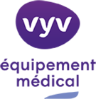 logo harmonie médical