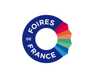 Logo Foires de France